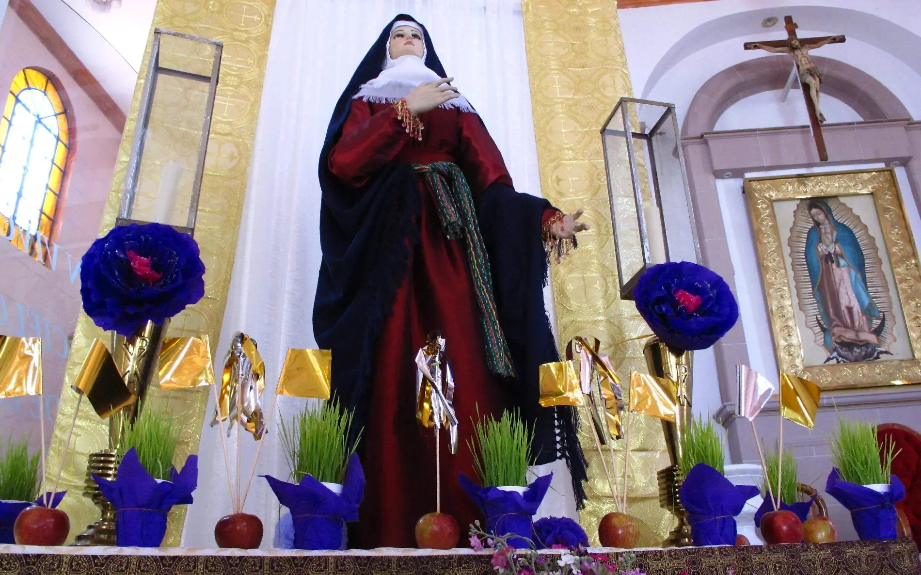 GGARCIA VIRGEN DOLORES SN MARCOS (6)